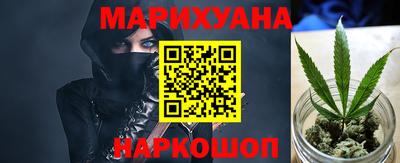 a pvp Краснознаменск