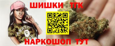 a pvp Краснознаменск