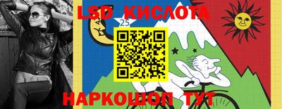 СК Краснодар