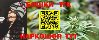 a pvp Краснознаменск