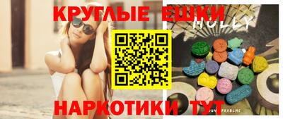 a pvp Краснознаменск